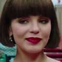 ���������� ��������������, ���� ������� ������, 39 ���, ������������ ��� ������, ����� � ���������, c�������� ���������