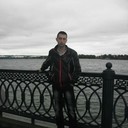 ���������� �������, ���� ������� ���������, 36 ���, ������������ ��� ������, ����� � ���������, c�������� ���������