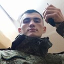 ���������� ������, ���� ������� ����, 29 ���, ������������ ��� ������, ����� � ���������