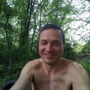  ,   , 48 ,   ,   , c , 