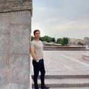 ���������� ������, ���� ������� ���, 33 ����, ������������ ��� ������, ����� � ���������