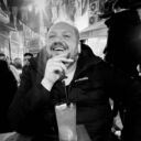  ,   Ozgur, 41 ,   ,   