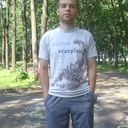  ,   , 43 ,   