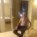  ,   , 55 ,   ,   