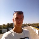  ,   Yakudza, 29 ,   ,   , c 