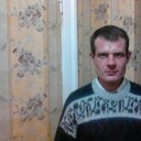  ,   , 41 ,   c 