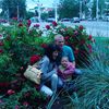  ,   , 39 ,   