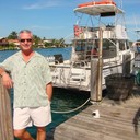  ,   Georgewilson, 60 ,   ,   , c 