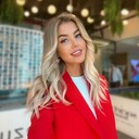  ,   Olga, 33 ,     , c 