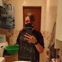 ���������� ������, ���� ������� ��������, 18 ���, ������������ 