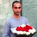 ���������� ������, ���� ������� �����, 29 ���, ������������ ��� ������, ����� � ���������, c�������� ���������