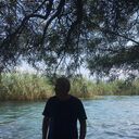 ���������� �����, ���� ������� ����, 58 ���, ������������ ��� ������, ����� � ���������