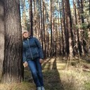 ���������� �����, ���� ������� Olga, 49 ���, ������������ 