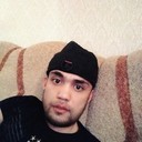  ,   Bek, 34 ,     , c 