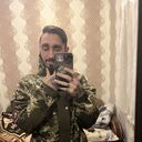  ,   , 27 ,   ,   , c 
