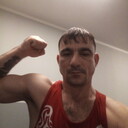  ,   , 35 ,   ,   , c , 