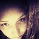 ���������� ������, ���� ������� ������, 37 ���, ������������ ��� ������, ����� � ���������, c�������� ���������