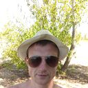 ���������� �������, ���� ������� Petr, 39 ���, ������������ ��� c�������� ���������