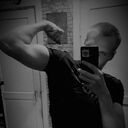  ,   Max, 23 ,   ,   , c 