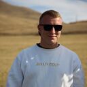 ���������� Irakleion, ���� ������� ����, 30 ���, ������������ ��� ������, ����� � ���������