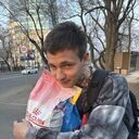  ,   , 23 ,   ,   , c , 