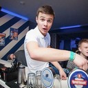 ���������� �����-���������, ���� ������� Misha, 34 ����, ������������ ��� ������, ����� � ���������, c�������� ���������