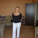 ���������� ������, ���� ������� �������, 43 ����, ������������ ��� ����� � ���������, c�������� ���������