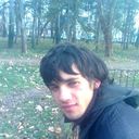  ,   , 33 ,   ,   , c , 