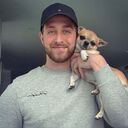 ���������� �����, ���� ������� ������, 37 ���, ������������ ��� ����� � ���������, c�������� ���������