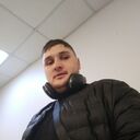  ,   , 28 ,   ,   , c , 