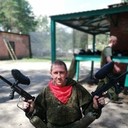  ,   , 43 ,   
