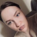 ���������� ������-��-����, ���� ������� ���������, 30 ���, ������������ ��� c�������� ���������