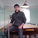 ���������� �����, ���� ������� �����, 37 ���, ������������ 