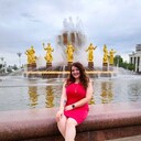 ���������� ������, ���� ������� ���������, 35 ���, ������������ ��� ������, ����� � ���������, c�������� ���������, ���������