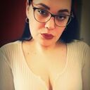 ���������� ���������, ���� ������� ����, 32 ����, ������������ ��� ������, ����� � ���������