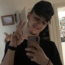 ���������� ���������, ���� ����� �����, 25 ���, ������������ ��� ������, ����� � ���������