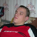  ,   DIMON, 41 ,   ,   , c 