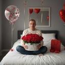 ���������� ����, ���� ������� ���������, 36 ���, ������������ ��� ������, ����� � ���������, c�������� ���������