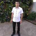  ,   , 45 ,   ,   , c 