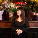 ���������� ������, ���� ������� ��������, 48 ���, ������������ ��� ������, ����� � ���������, c�������� ���������