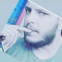  ,   Ugur, 38 ,   ,   , c 