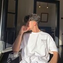 ���������� ������, ���� ������� ����, 28 ���, ������������ ��� ������, ����� � ���������