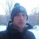 ���������� ����, ���� ������� ������, 37 ���, ������������ ��� c�������� ���������