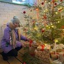 ���������� ����, ���� ������� �����, 45 ���, ������������ ��� ������, ����� � ���������, ���������