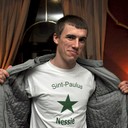  ,   , 35 ,   ,   , c , 