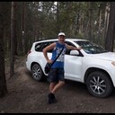 ���������� �����������, ���� ������� ������, 41 ���, ������������ ��� ������, ���������