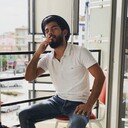 Burdur,   Sefik, 30 ,   ,   , c 