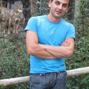  Thessaloniki,   Giorgi, 39 ,   ,   , c 