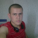  ,   NURBEK, 33 ,     , c 