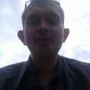 ���������� ���������, ���� ������� C�����, 36 ���, ������������ ��� ������, ����� � ���������, c�������� ���������, ���������